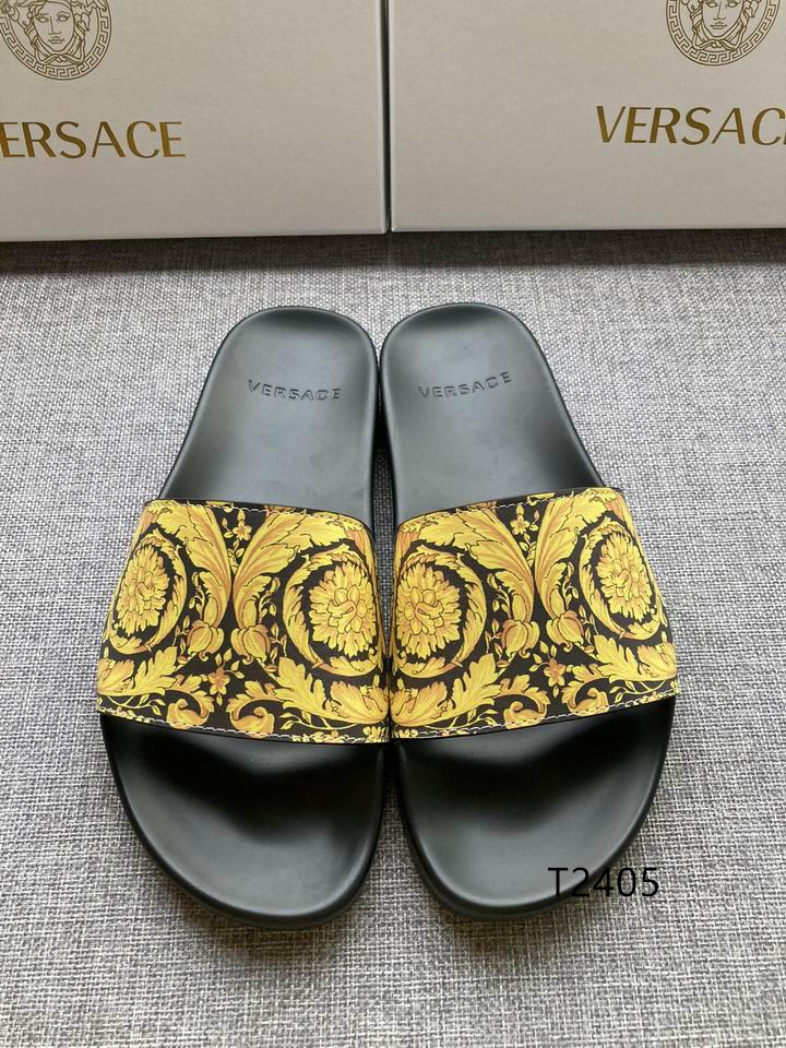 Versace sz38-46 0509